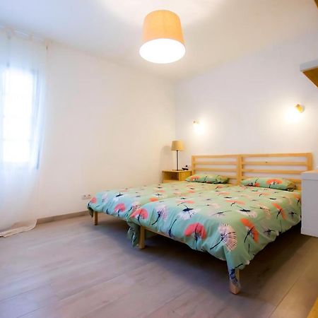 Book Jet - Bungalow Style & Comfort Costa Calma Dış mekan fotoğraf